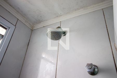 Apartamento à venda com 46m², 2 quartos e 1 vagaBanheiro