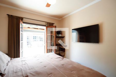 Casa à venda com 250m², 3 quartos e 4 vagas Casa à venda com 250m², 3 quartos e 4 vagasSuíte 1