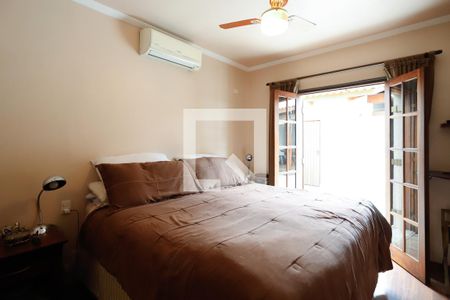 Casa à venda com 250m², 3 quartos e 4 vagas Casa à venda com 250m², 3 quartos e 4 vagasSuíte 1