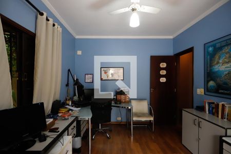 Casa à venda com 250m², 3 quartos e 4 vagas Casa à venda com 250m², 3 quartos e 4 vagasQuarto 2