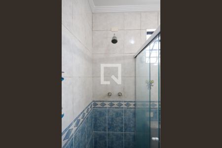 Casa à venda com 250m², 3 quartos e 4 vagas Casa à venda com 250m², 3 quartos e 4 vagasBanheiro