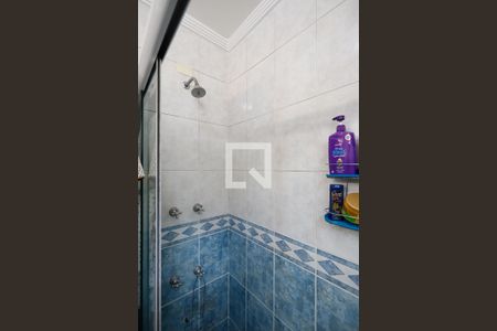 Casa à venda com 250m², 3 quartos e 4 vagas Casa à venda com 250m², 3 quartos e 4 vagasBanheiro