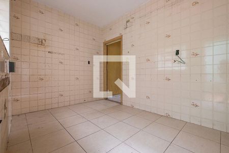 Casa para alugar com 120m², 3 quartos e 2 vagas Casa para alugar com 120m², 3 quartos e 2 vagasCozinha