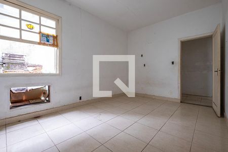 Casa para alugar com 120m², 3 quartos e 2 vagas Casa para alugar com 120m², 3 quartos e 2 vagasQuarto 2