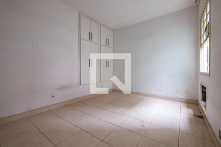 Casa para alugar com 120m², 3 quartos e 2 vagas Casa para alugar com 120m², 3 quartos e 2 vagasQuarto 2