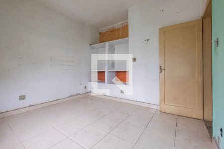 Casa para alugar com 120m², 3 quartos e 2 vagas Casa para alugar com 120m², 3 quartos e 2 vagasQuarto 3