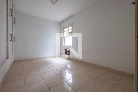 Casa para alugar com 120m², 3 quartos e 2 vagas Casa para alugar com 120m², 3 quartos e 2 vagasQuarto 2