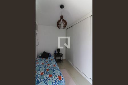 Apartamento à venda com 155m², 2 quartos e 2 vagasSuíte 2