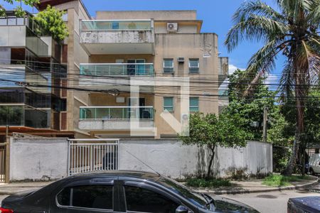Apartamento à venda com 155m², 2 quartos e 2 vagasPlaca Quinto Andar