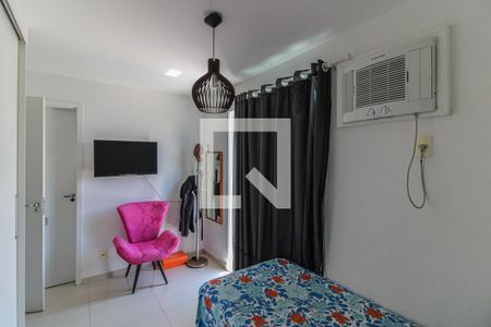 Apartamento à venda com 155m², 2 quartos e 2 vagasSuíte 2