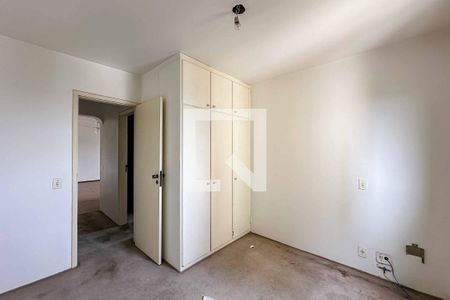 Apartamento à venda com 175m², 4 quartos e 4 vagas Apartamento à venda com 175m², 4 quartos e 4 vagasQuarto 1