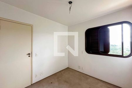 Apartamento à venda com 175m², 4 quartos e 4 vagas Apartamento à venda com 175m², 4 quartos e 4 vagasQuarto 2