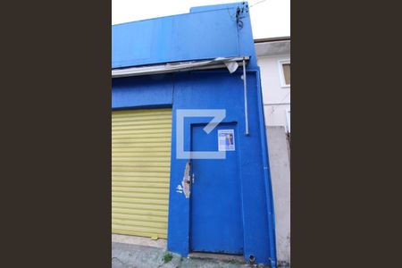 Casa à venda com 599m², 4 quartos e 2 vagasFachada