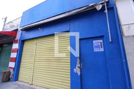 Casa à venda com 599m², 4 quartos e 2 vagasFachada