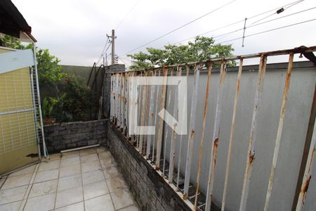 Casa à venda com 599m², 4 quartos e 2 vagasSacada