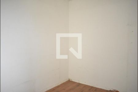 Apartamento para alugar com 44m², 2 quartos e 1 vagaQuarto 2