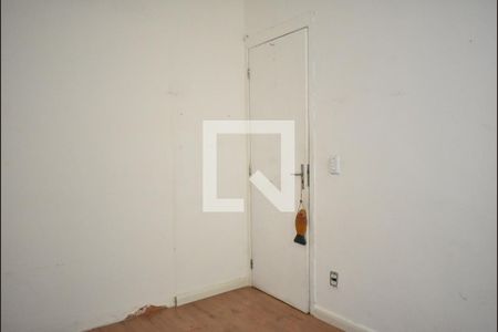 Apartamento para alugar com 44m², 2 quartos e 1 vagaQuarto 2