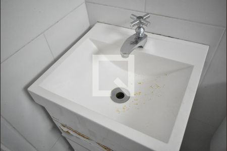 Apartamento para alugar com 44m², 2 quartos e 1 vagaPia