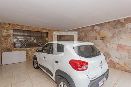 Casa à venda com 126m², 3 quartos e 2 vagasGaragem