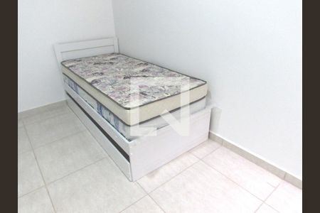Quarto de kitnet/studio para alugar com 1 quarto, 28m² em Vila Sonia, São Paulo