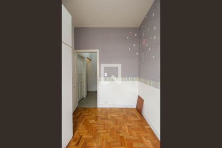 Casa à venda com 360m², 2 quartos e 1 vaga Casa à venda com 360m², 2 quartos e 1 vagaQuarto 2
