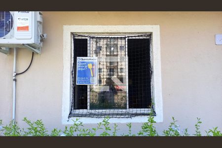 Apartamento à venda com 70m², 2 quartos e 1 vaga Apartamento à venda com 70m², 2 quartos e 1 vagaplaca