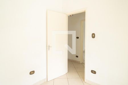 Casa à venda com 256m², 2 quartos e 2 vagasQuarto 