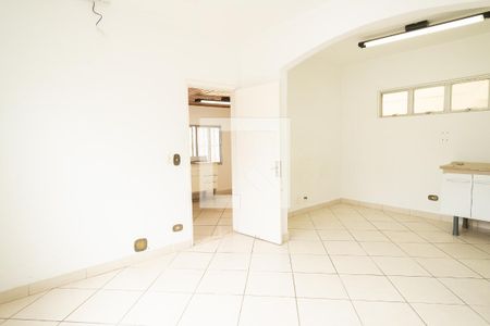 Casa à venda com 256m², 2 quartos e 2 vagasCopa 