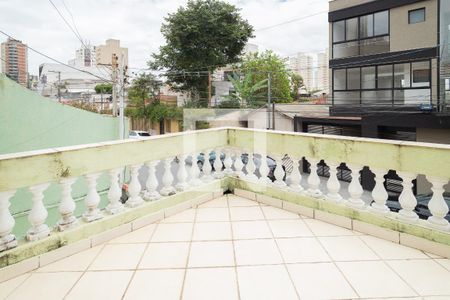 Casa à venda com 256m², 2 quartos e 2 vagasSacada - Quarto Sacada - Quarto 