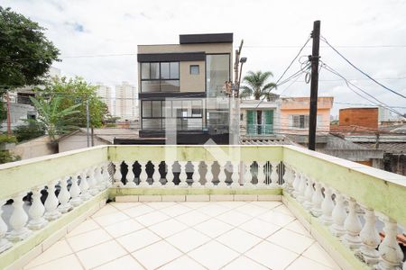 Casa à venda com 256m², 2 quartos e 2 vagasSacada - Quarto 