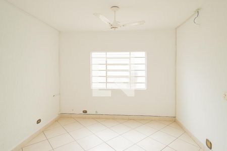 Casa à venda com 256m², 2 quartos e 2 vagasCopa 