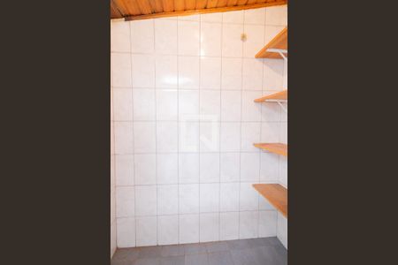 Casa à venda com 256m², 2 quartos e 2 vagasDespensa