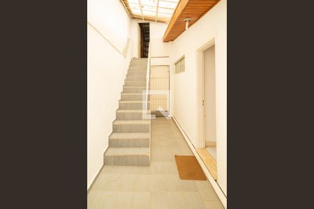 Casa à venda com 256m², 2 quartos e 2 vagasQuintal 