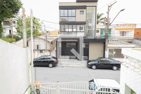 Casa à venda com 256m², 2 quartos e 2 vagasVista - Suíte 