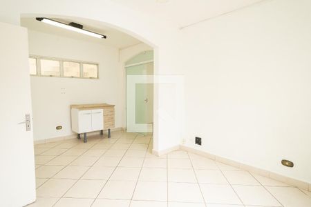 Casa à venda com 256m², 2 quartos e 2 vagasCopa 