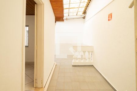 Casa à venda com 256m², 2 quartos e 2 vagasQuintal 