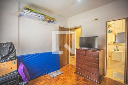 Apartamento à venda com 93m², 3 quartos e sem vaga Apartamento à venda com 93m², 3 quartos e sem vagaSuíte