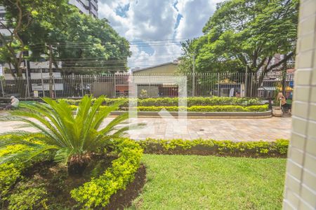 Apartamento à venda com 93m², 3 quartos e sem vaga Apartamento à venda com 93m², 3 quartos e sem vagaVista