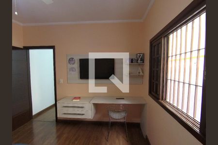 Casa à venda com 100m², 3 quartos e 2 vagasQuarto 03