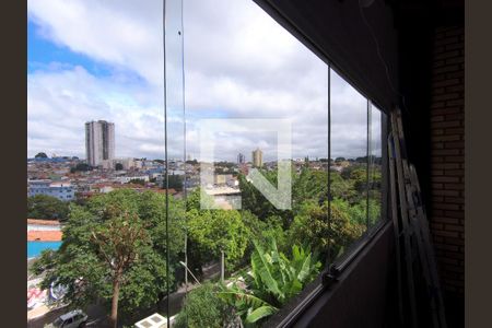 Casa à venda com 100m², 3 quartos e 2 vagasVaranda/ Area de Serviço