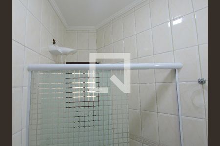 Casa à venda com 100m², 3 quartos e 2 vagasBanheiro Social