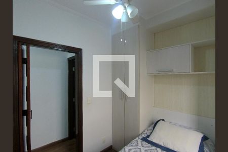 Casa à venda com 100m², 3 quartos e 2 vagasQuarto 02