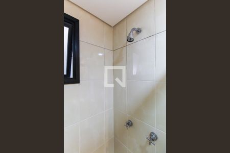 Apartamento para alugar com 67m², 2 quartos e 2 vagas Apartamento para alugar com 67m², 2 quartos e 2 vagasBanheiro