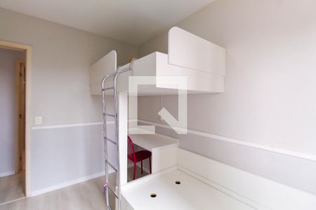 Apartamento para alugar com 67m², 2 quartos e 2 vagas Apartamento para alugar com 67m², 2 quartos e 2 vagasQuarto 2
