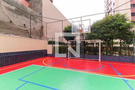 Apartamento para alugar com 67m², 2 quartos e 2 vagas Apartamento para alugar com 67m², 2 quartos e 2 vagasÁrea comum