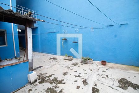 Casa à venda com 240m², 3 quartos e 2 vagas Casa à venda com 240m², 3 quartos e 2 vagasQuintal