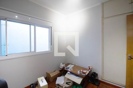 Casa à venda com 240m², 3 quartos e 2 vagas Casa à venda com 240m², 3 quartos e 2 vagasQuarto 2