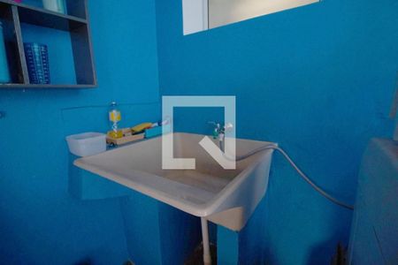 Casa à venda com 240m², 3 quartos e 2 vagas Casa à venda com 240m², 3 quartos e 2 vagasQuintal