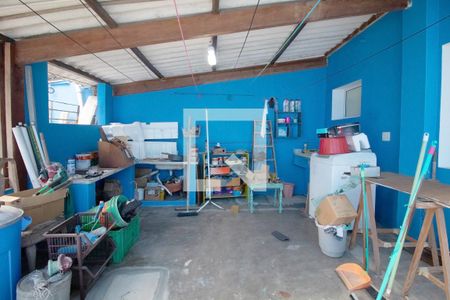 Casa à venda com 240m², 3 quartos e 2 vagas Casa à venda com 240m², 3 quartos e 2 vagasQuintal