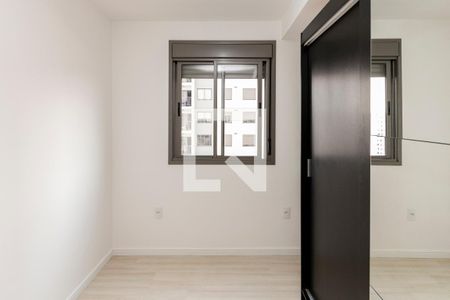 Apartamento para alugar com 55m², 2 quartos e 1 vaga Apartamento para alugar com 55m², 2 quartos e 1 vagaQuarto